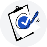 Check your voter registration - icon