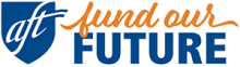 Fund Our Future