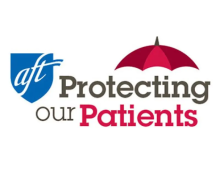protecting-our-patients-logo-web-387x310.png